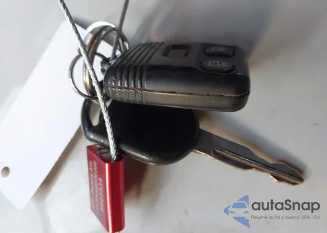 2007 Ford F-150 Lariat/Xlt from USA, damaged, VIN 1FTPW12V47KC81004